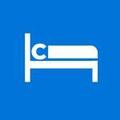 Hotel Crux