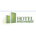 Hotel Effectiveness Reviews