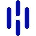 Hotel Link Solutions