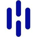 Hotel Link Solutions Reviews