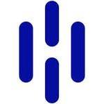 Hotel Link Solutions Reviews