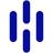Hotel Link Solutions Reviews