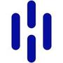 Hotel Link Solutions Reviews