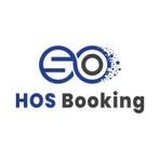 HOS Booking Reviews