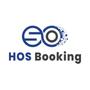 HOS Booking Reviews