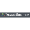 Imagic Hotel Management Software