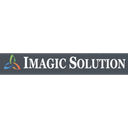 Imagic Hotel Management Software Reviews