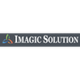 Imagic Hotel Management Software Reviews