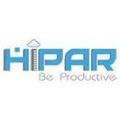 Hipar