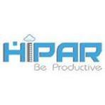 Hipar Reviews