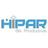 Hipar Reviews