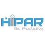 Hipar Reviews