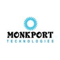 Monkport Hotel Management