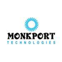 Monkport Hotel Management Reviews