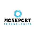 Monkport Hotel Management Reviews