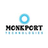 Monkport Hotel Management Reviews