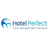Hotel Perfect Reviews