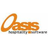 Oasis PMS Reviews