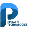 Prowen Hotel Analytics Reviews