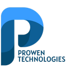 Prowen Hotel Analytics Reviews