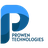 Prowen Hotel Analytics Reviews