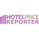 Hotel Price Reporter Reviews