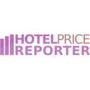 Hotel Price Reporter