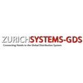 Zurich Systems
