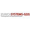 Zurich Systems Reviews