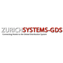 Zurich Systems Reviews & Ratings