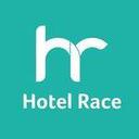 Hotel Race Reviews