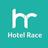 Hotel Race Reviews