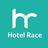Hotel Race