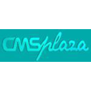 CMSplaza Reviews