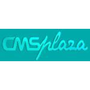 CMSplaza