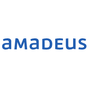 Logo Project Amadeus Sales & Event Management