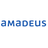 Amadeus Sales & Event Management Reviews