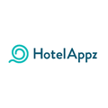 HotelAppz