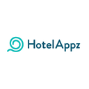 HotelAppz Reviews