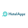 HotelAppz Reviews
