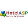 HotelASP Icon