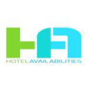HotelAvailabilities Channel Manager Reviews