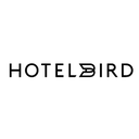 Hotelbird Reviews