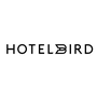 Hotelbird