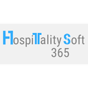 HotelCRM 365 Reviews