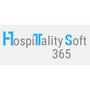 HotelCRM 365 Icon