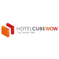 HOTELCUBE