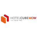 HOTELCUBE Reviews
