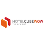 HOTELCUBE Reviews