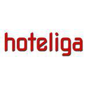 hoteliga Reviews